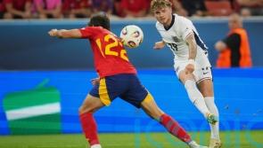 We deserve it so much &ndash; Harvey Elliott hails England&rsquo;s quarter-final victory