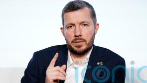 British and Irish Lions warn Australia must release players for tour fixtures