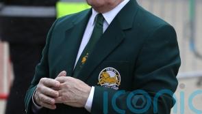 Lisbon Lion John Clark dies aged 84