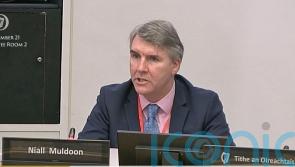 Government&rsquo;s housing initiatives are failing children, says ombudsman