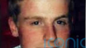 Fresh appeal for information around death of man in Co Monaghan hit and run