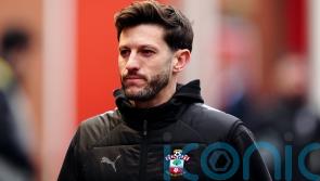 Former Southampton and Liverpool midfielder Adam Lallana announces retirement