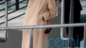 &lsquo;Time has come&rsquo; to retire, says Derby-winning trainer Paul Cole