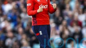 Tammy Beaumont welcomes Sophie Ecclestone&rsquo;s England return