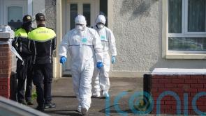 Gardai investigating &lsquo;fatal incident&rsquo; at Dublin home