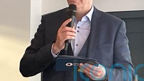 Ombudsman &lsquo;utterly dismayed&rsquo; by issues around children&rsquo;s needs