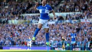 Birmingham and Ipswich to open Championship campaign with Friday night clash