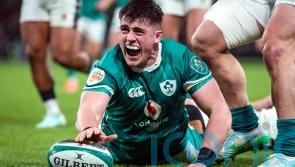 Dan Sheehan warns Lions will match Western Force&rsquo;s hunger