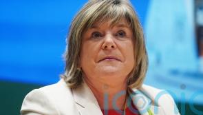 Spike in number of sexual assaults at mental health facilities in 2024 &ndash; report