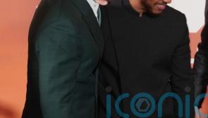 Lewis Hamilton says Brad Pitt&rsquo;s character in F1 film has echoes of James Hunt