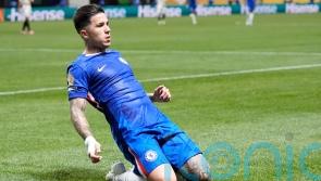 Enzo Fernandez will be even better next season &ndash; Enzo Maresca