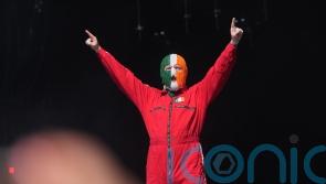 Police assessing videos of Kneecap and Bob Vylan&rsquo;s Glastonbury performances