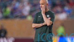 It&rsquo;s a joke &ndash; Enzo Maresca unhappy at long delay in Chelsea-Benfica tie