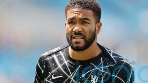 Chelsea response to storm setback &lsquo;shows how far we&rsquo;ve come&rsquo; &ndash; Reece James