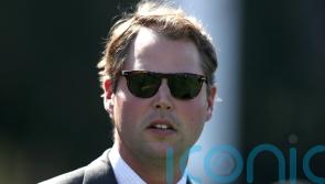 Newmarket workout key to Falmouth plans for Shes Perfect