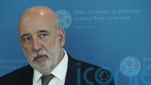 Central Bank calls on Government to widen its tax base