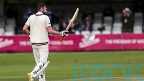 Dom Sibley&rsquo;s 305 powers Surrey to club-record 820 for nine against Durham
