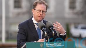 Minister Lawless &lsquo;hopeful&rsquo; student fee intervention will kick in by &lsquo;early 2026&rsquo;