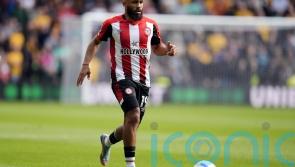 Phil Giles &lsquo;wouldn&rsquo;t be massively surprised&rsquo; if Bryan Mbeumo stays at Brentford