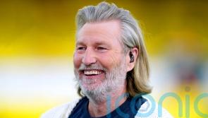 New boss Robbie Savage is missing piece of puzzle for Forest Green &ndash; Dale Vince