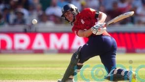 Nat Sciver-Brunt remains confident England can take something from India series