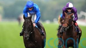 Ghostwriter booked for Saratoga assignment