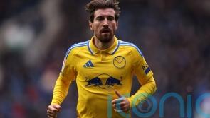 Rangers sign Bournemouth midfielder Joe Rothwell for undisclosed fee