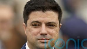 Bond backing Maranoa Charlie to go the distance at Deauville