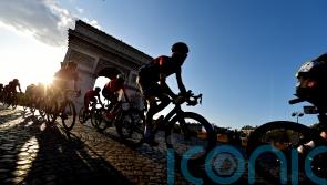 Pogacar chases quadruple, Thomas bids farewell &ndash; 5 Tour de France talking points