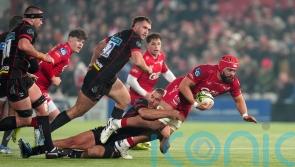 Josh Macleod returning from injury &lsquo;massive&rsquo; for Wales &ndash; Matt Sherratt