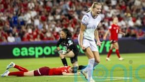 Norway open Women&rsquo;s Euros account by snatching victory against hosts Switzerland
