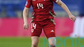 Tournament near misses have helped Wales build and evolve &ndash; Hayley Ladd