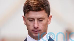 &lsquo;I have let a lot of people down&rsquo; &ndash; Champion jockey apologises for drink-driving