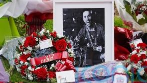 Liverpool: Diogo Jota will be honoured with &lsquo;respect and affection he deserves&rsquo;