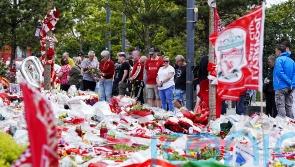 Liverpool prepare for emotional farewell at Diogo Jota funeral