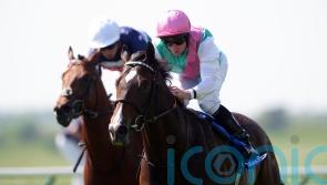 Cosmic Year expected to shine in Prix Jean Prat outing