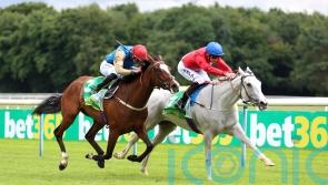 Estrange edges Lancashire Oaks verdict