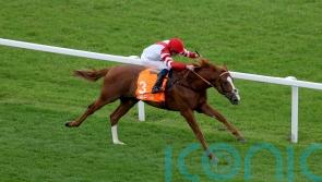 King&rsquo;s Gambit pointed at Goodwood after strong Wolferton run