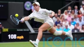 Sonay Kartal: I&rsquo;ve proved to myself I can beat some of the best players