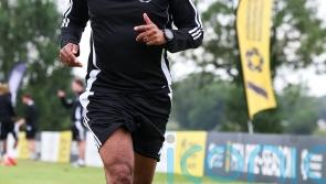 Clubs must not lose sight of benefits experienced players bring &ndash; Maheta Molango