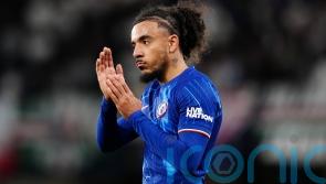 Malo Gusto backs Chelsea&rsquo;s &lsquo;mental strength&rsquo; in bid for Club World Cup glory