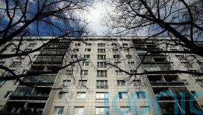 Government&rsquo;s housing policies have left it &lsquo;tied in regulatory knots&rsquo; &ndash; Browne