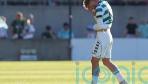 Stephen Welsh shoulder issue may require surgery &ndash; Brendan Rodgers