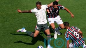 Joao Pedro double fires Chelsea into Club World Cup final
