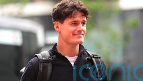 Arsenal complete signing of Christian Norgaard from Brentford