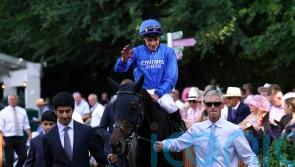 Opera Ballo &lsquo;very exciting&rsquo; &ndash; but Appleby determined to take it slowly