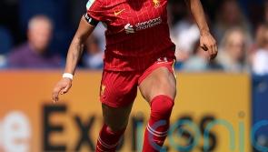 Olivia Smith set to become first &pound;1million women&rsquo;s transfer with Arsenal switch