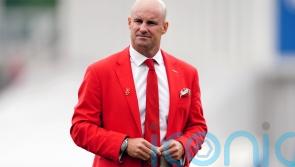 England bowling remains a question mark &ndash; Sir Andrew Strauss