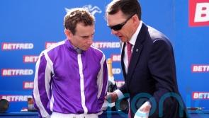 Superlative chance for Italy to follow City Of Troy