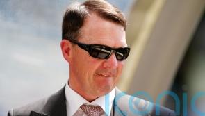 &lsquo;She&rsquo;s getting there&rsquo; &ndash; O&rsquo;Brien confident January will get her day